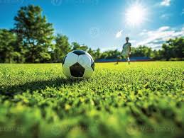 任选九场赛事分析数据统计图表