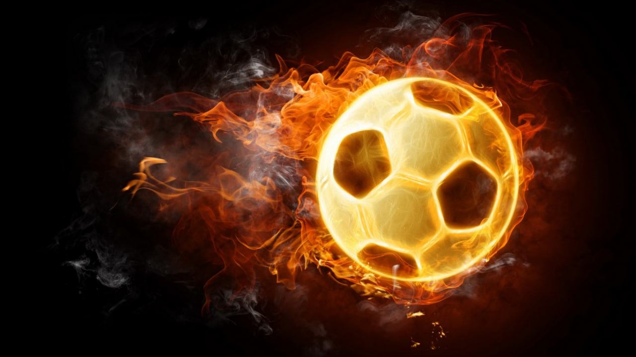 用户使用任选九场分析工具进行赛事研究