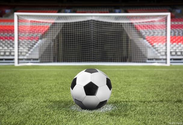 任选九场常见问题解答配图